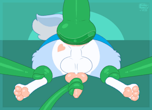 5737048_PocketPaws_4_may_hulex_-_veiscolour_-_nocum.gif