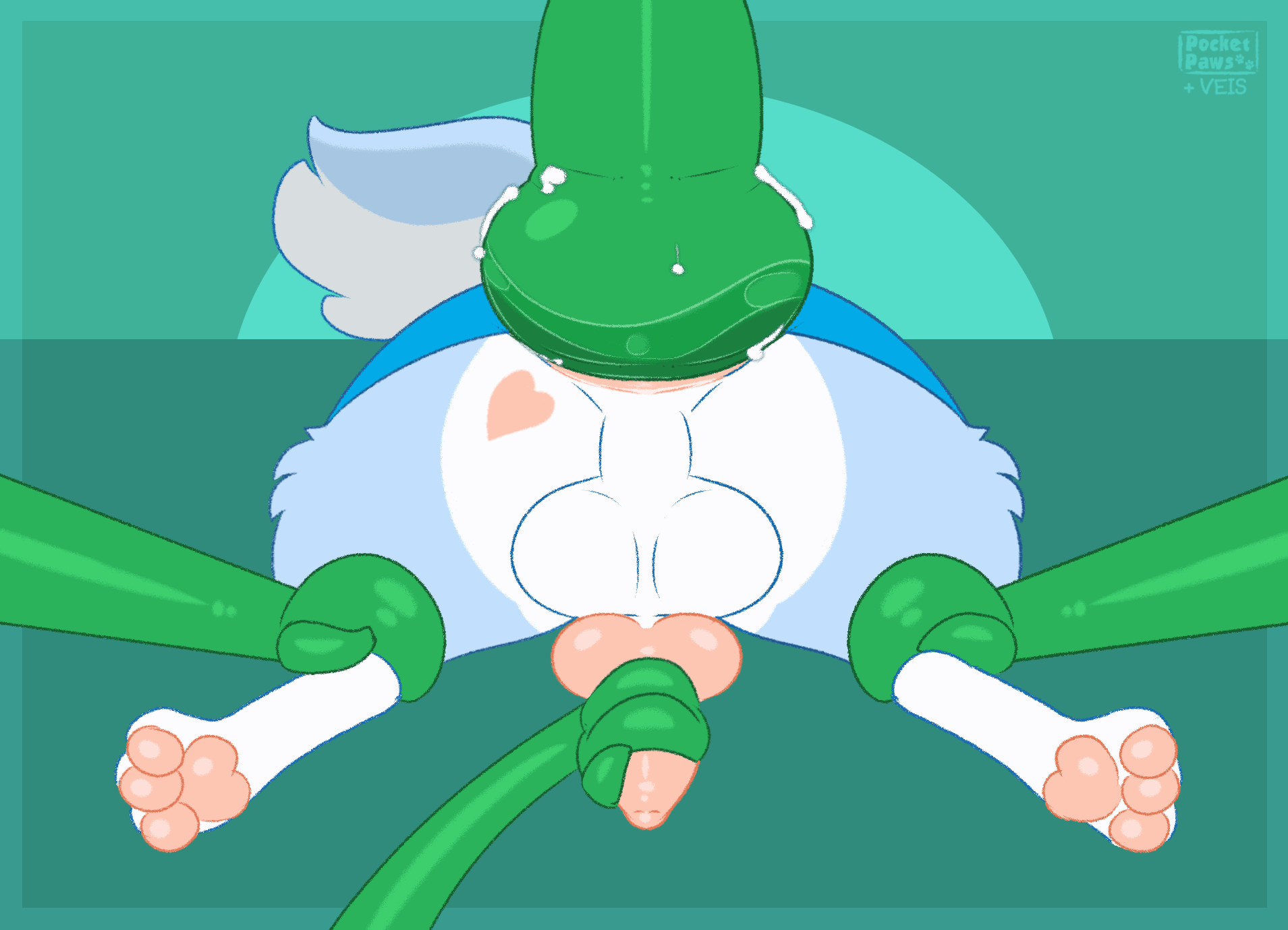5737051_PocketPaws_4_may_hulex_-_veiscolour_-_tentacum.gif