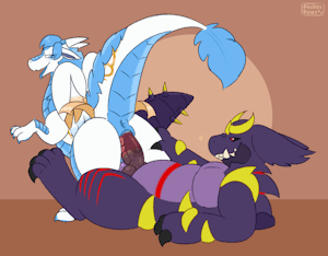 5737062_PocketPaws_5_may_areyath_colour_nocum.gif