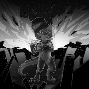 Dragonlord