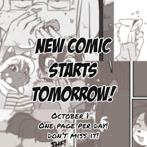"CCT: Last Call" TEASER!
