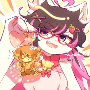 the one and only 24 karat gold chaibubu