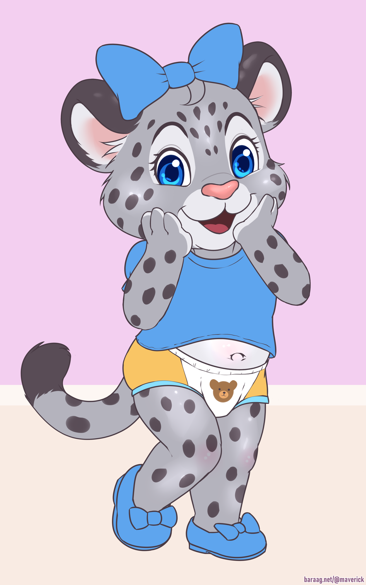5737688_maverick_sksk-blazeheartpanther-melody2a.png