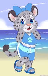 5737689_maverick_sksk-blazeheartpanther-melody2b.png