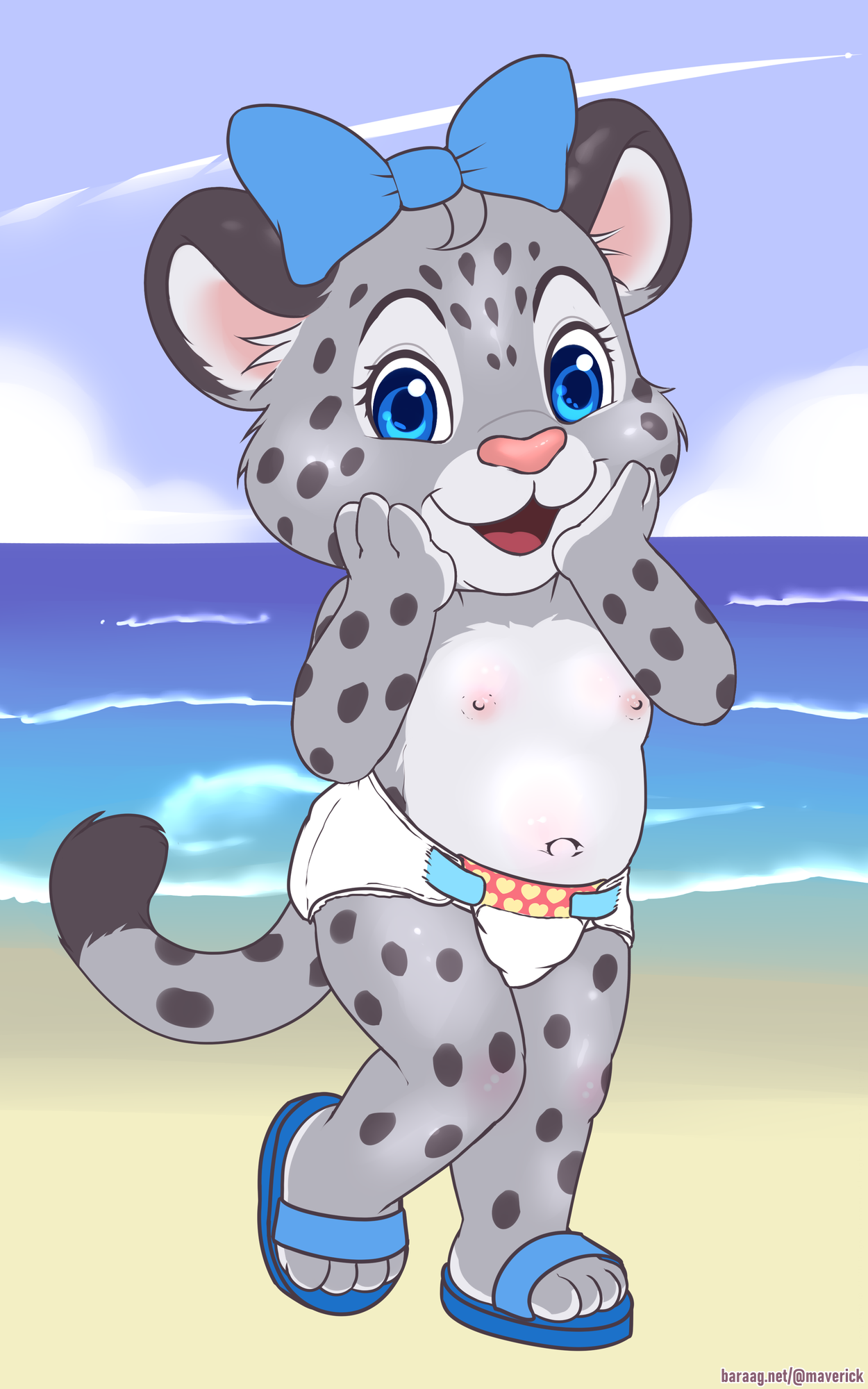 5737690_maverick_sksk-blazeheartpanther-melody2c.png