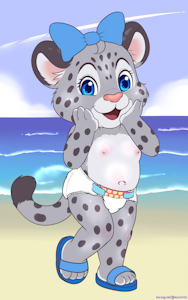 5737690_maverick_sksk-blazeheartpanther-melody2c.png