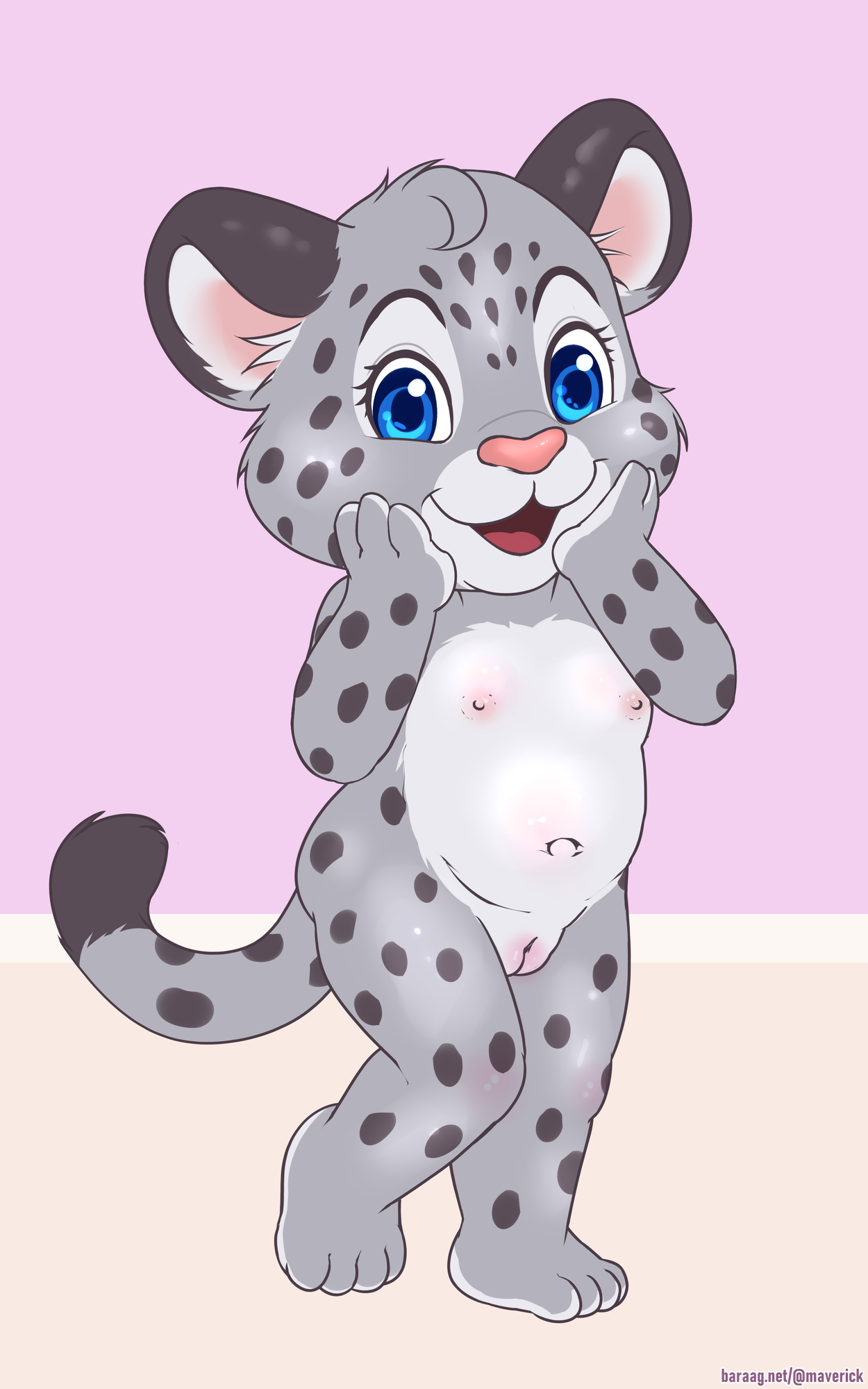 5737691_maverick_sksk-blazeheartpanther-melody2.png