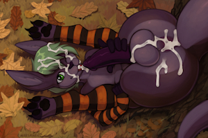 5737795_MarsMiner_vortex90_outside_creampie_cum.png