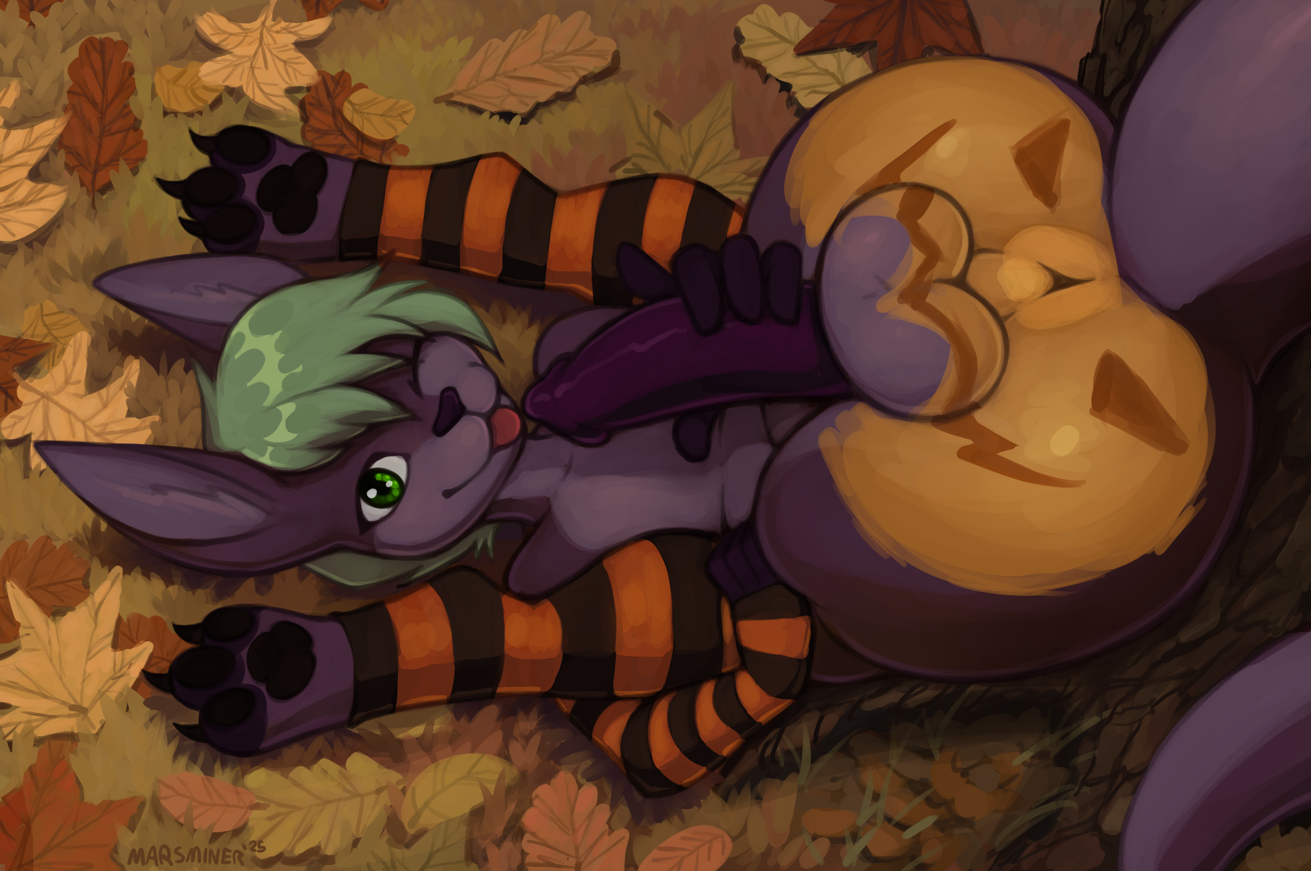 5737796_MarsMiner_vortex90_outside_creampie_pumpkin.png