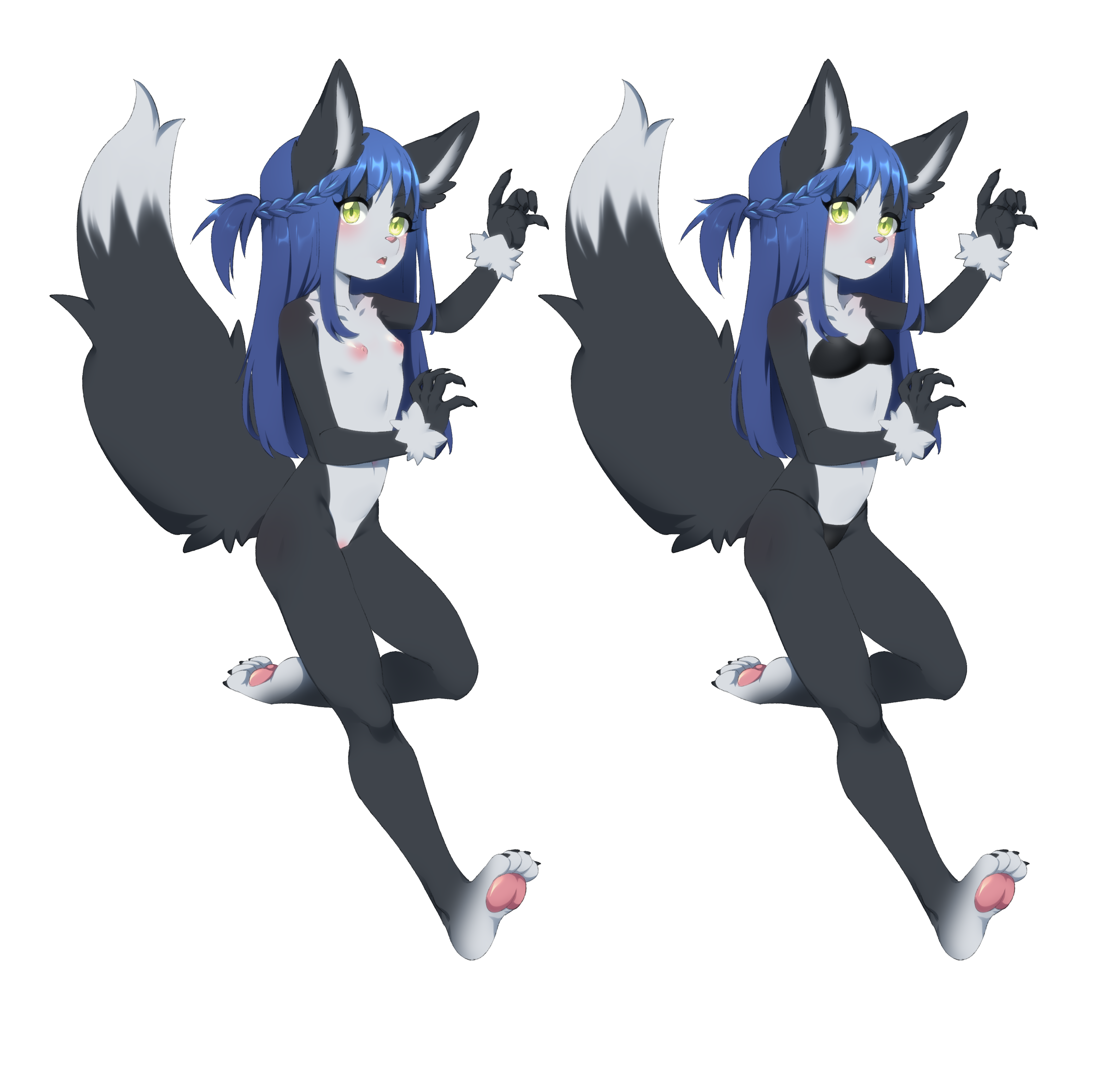 5737827_Alizee_blackfoxy.png