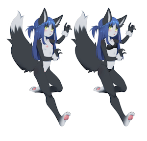 Fox AUCTION OPEN