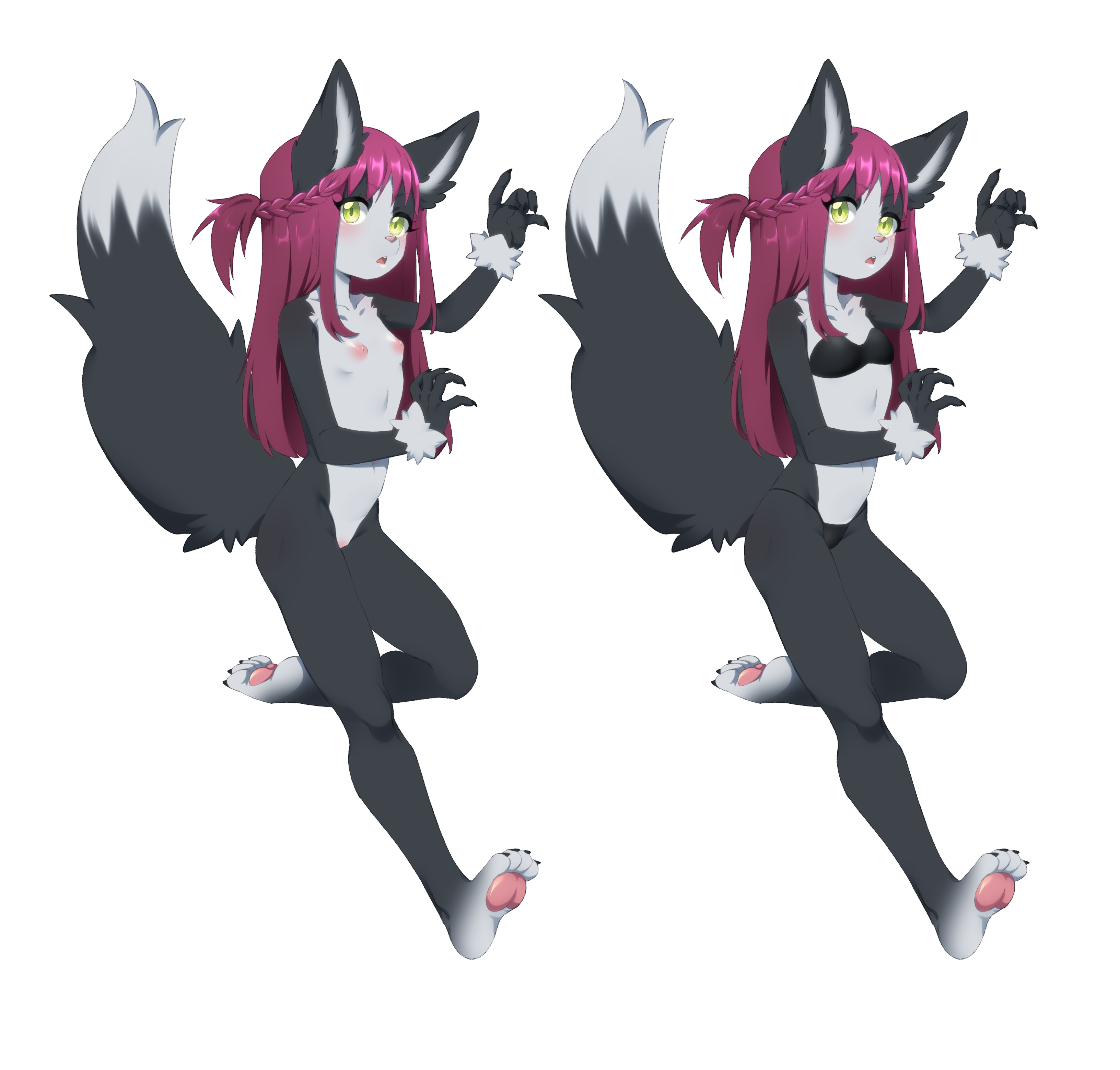 5737828_Alizee_blackfoxye.png