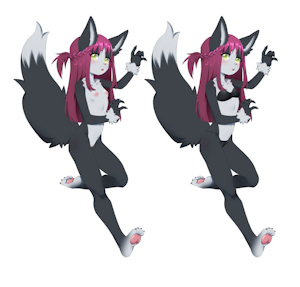 5737828_Alizee_blackfoxye.png