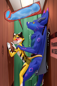 5738539_SteelCat_03.png