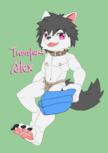 5738633_Homfon_alex-fur.png