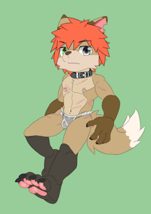 5738635_Homfon_fom-fur.png