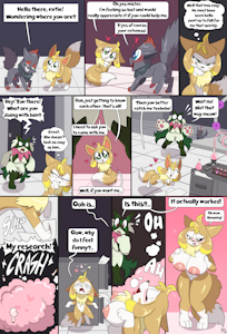 5738792_Fuf_petokikkasept2coloredgr.png