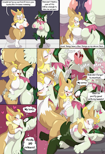 5738794_Fuf_petokikkasept3coloredgr.png