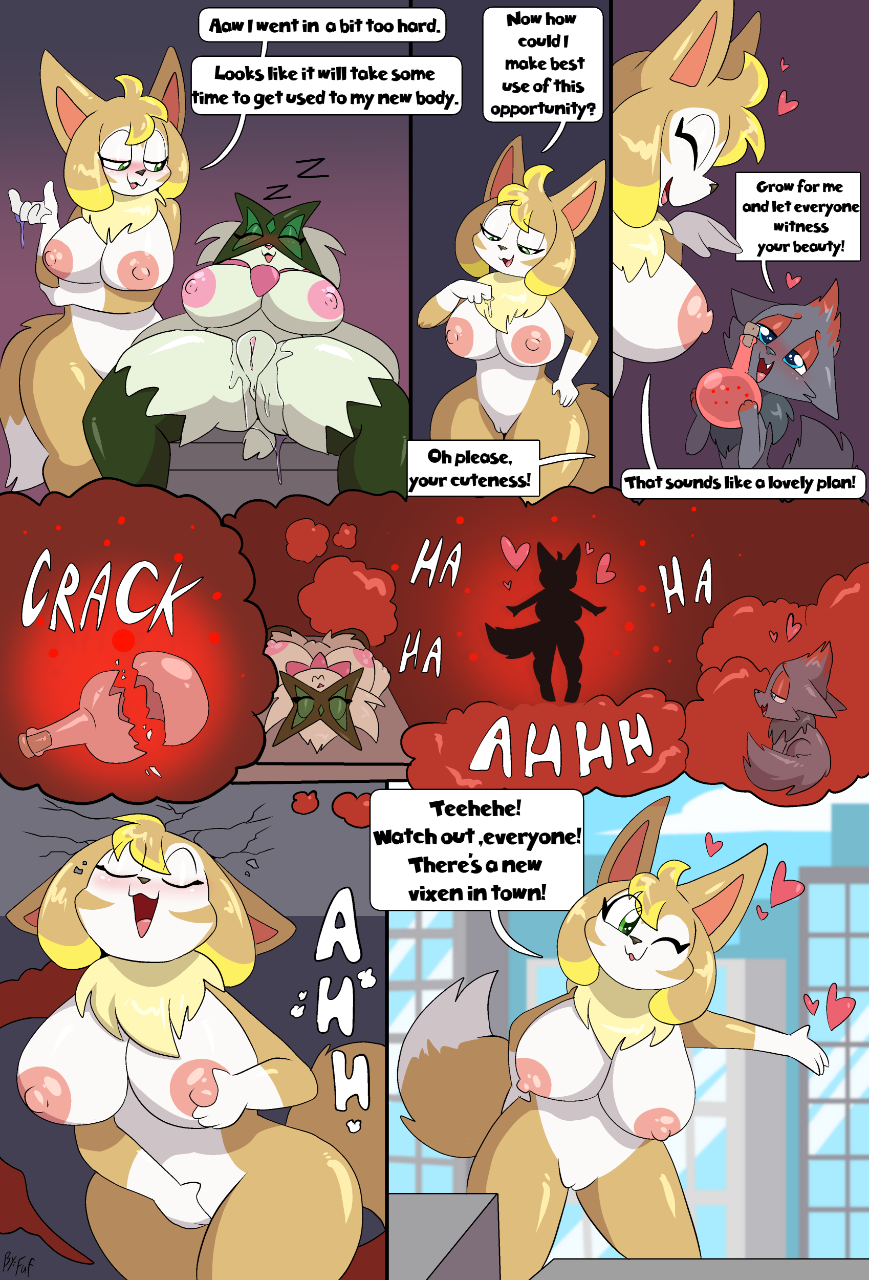 5738796_Fuf_petokikkasept5colored_gr.png