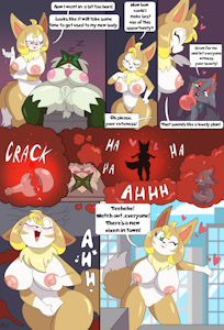 5738796_Fuf_petokikkasept5colored_gr.png