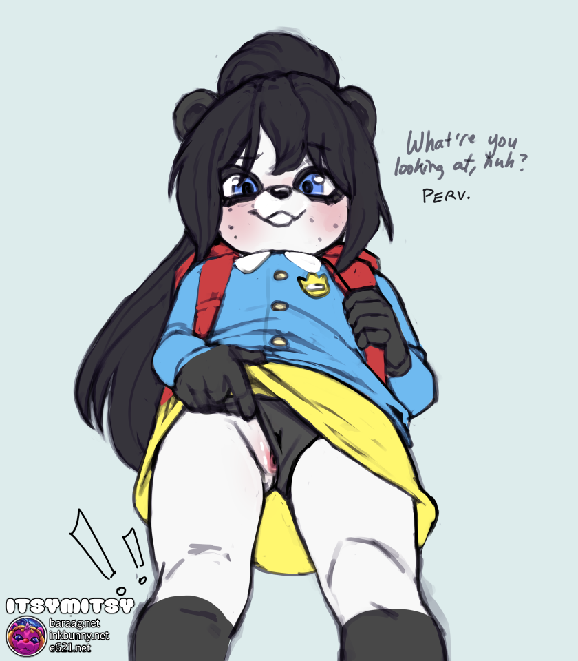5738959_ItsyMitsy_shulin_sketchwingit_web.png