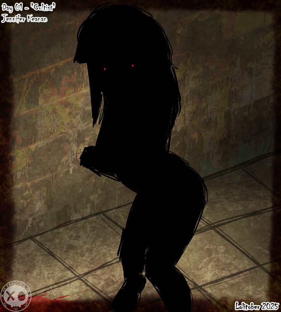 5739053_Neversoft_day_01_cultist_b_xanodice_.png