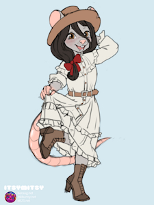5739136_ItsyMitsy_rowdycute_sketchwingit_web.png