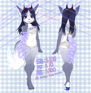 5739191_Shibanni_adopt12-2.png