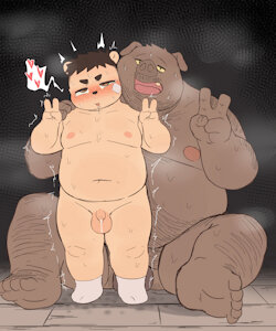 5739300_MokiKun_10.jpg