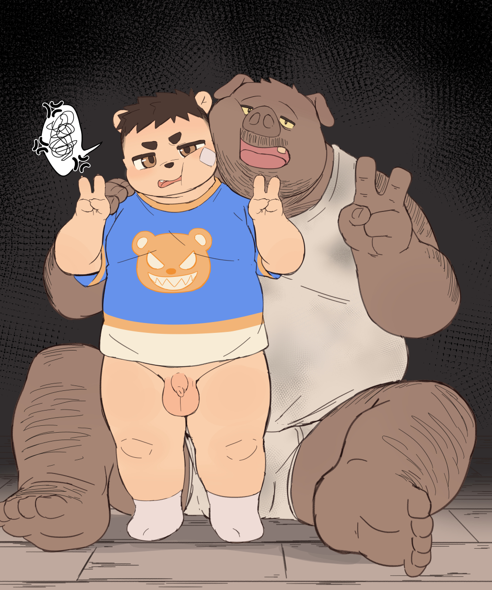 5739301_MokiKun_11.jpg