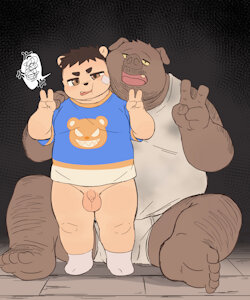 5739301_MokiKun_11.jpg