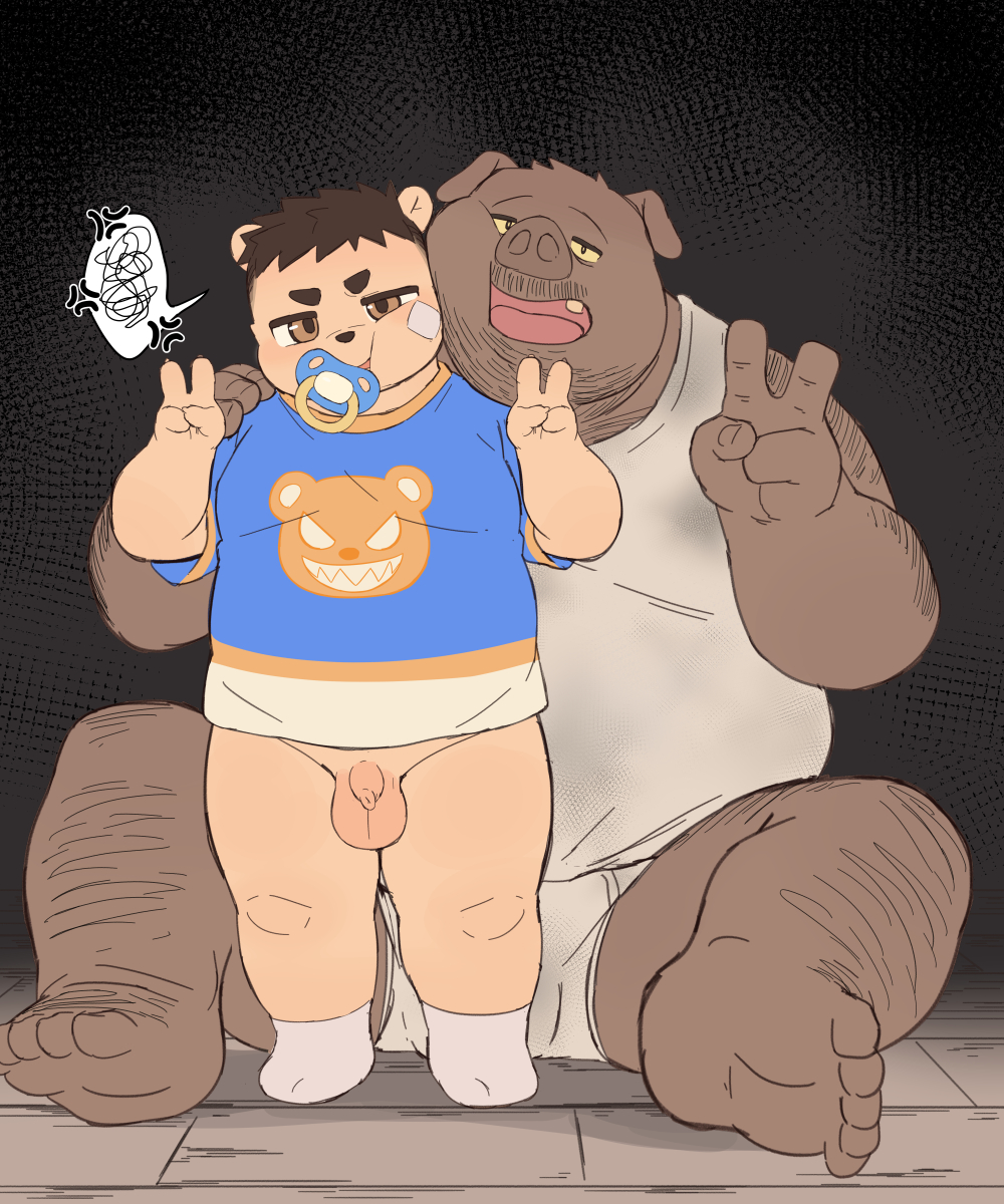5739302_MokiKun_12.jpg