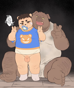 5739302_MokiKun_12.jpg
