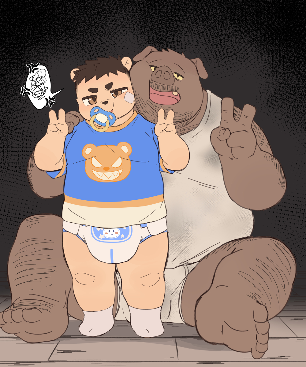 5739303_MokiKun_13.jpg