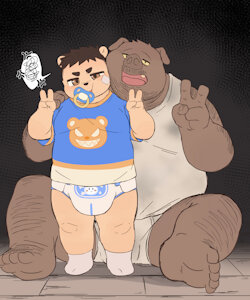 5739303_MokiKun_13.jpg