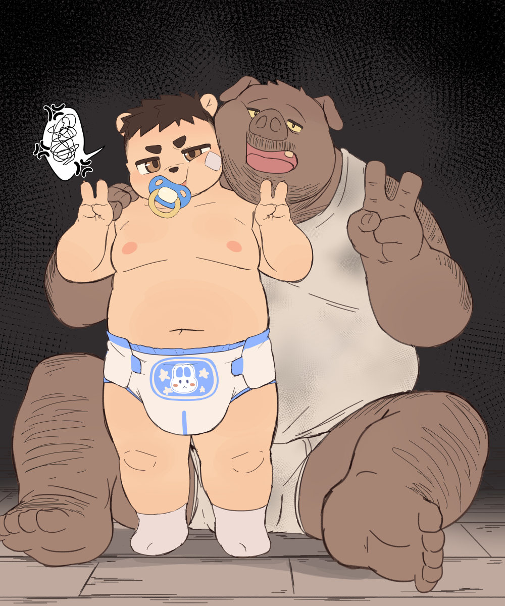5739304_MokiKun_14.jpg