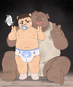 5739304_MokiKun_14.jpg