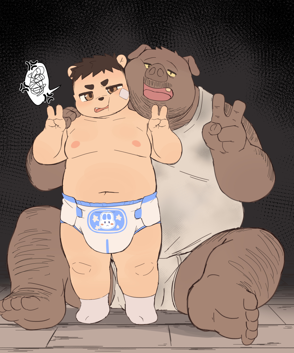 5739305_MokiKun_15.jpg