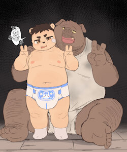 5739305_MokiKun_15.jpg
