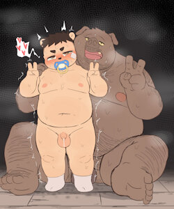5739306_MokiKun_16.jpg