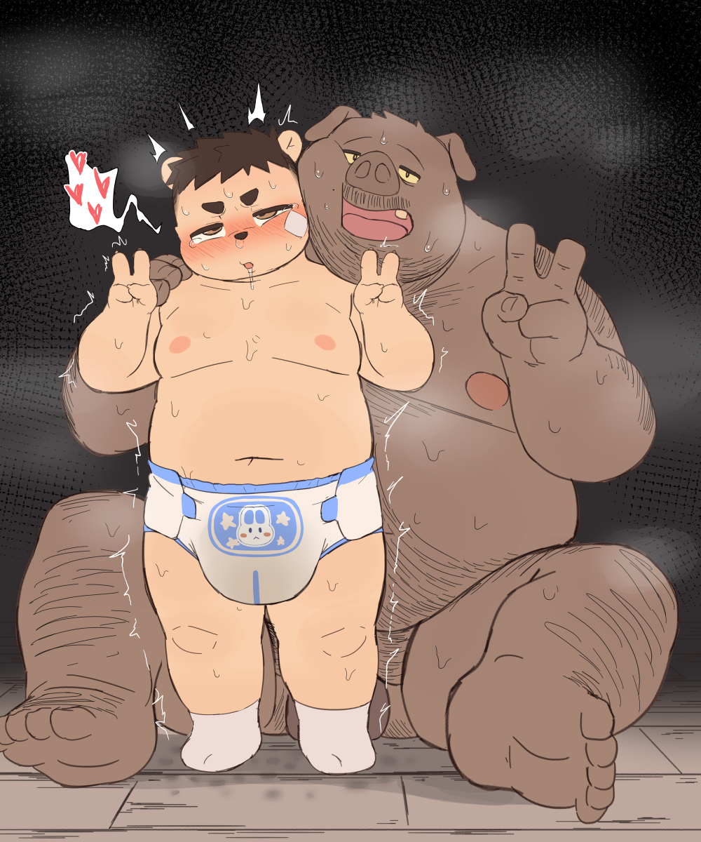 5739309_MokiKun_18.jpg