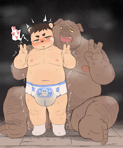 5739309_MokiKun_18.jpg