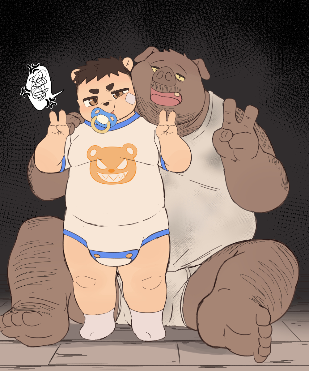 5739310_MokiKun_19.jpg
