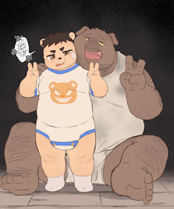 5739311_MokiKun_20.jpg