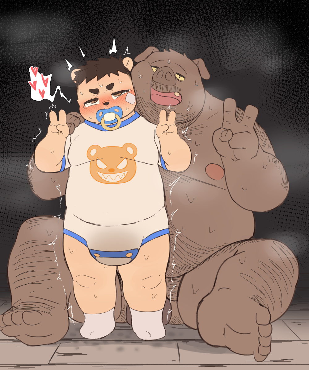 5739314_MokiKun_22.jpg