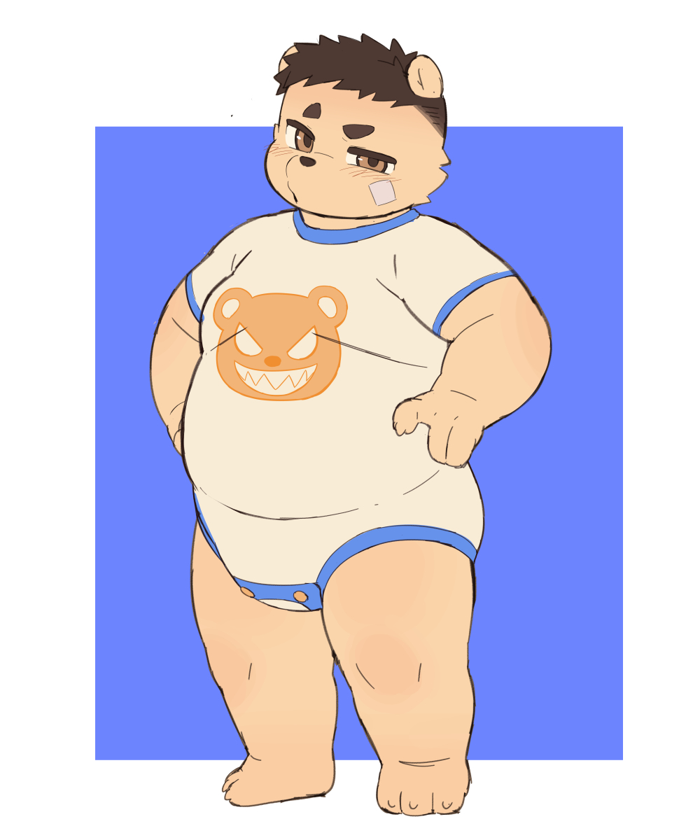 5739317_MokiKun__07.jpg