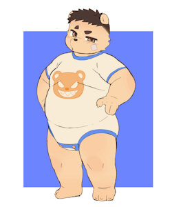 5739317_MokiKun__07.jpg