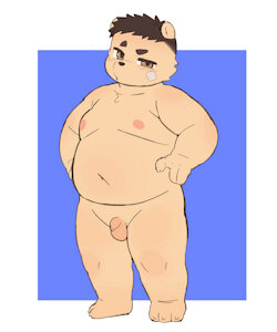 5739318_MokiKun__01.jpg