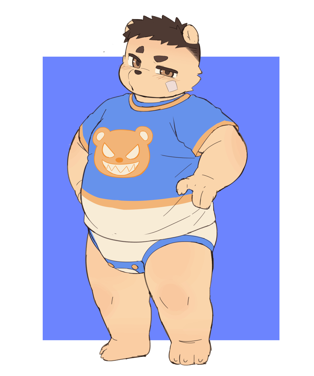 5739319_MokiKun__08.jpg