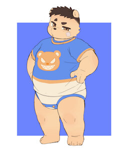 5739319_MokiKun__08.jpg